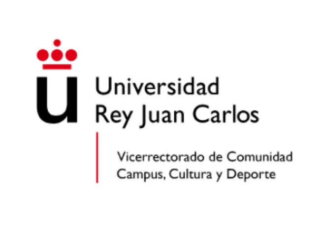 rjc